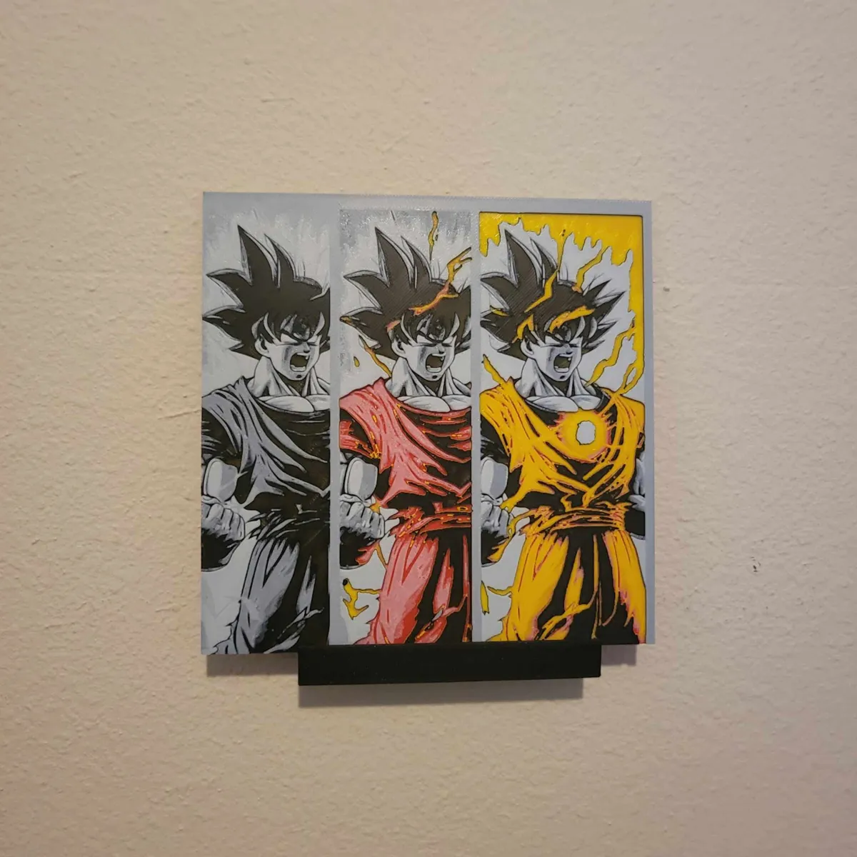 Wall Art, photo 2 of 4 - Wall Art Home Decor Items