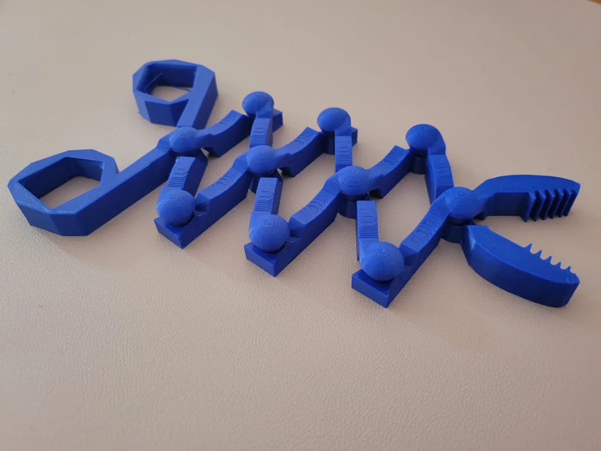 Fidget Grabber - Other Toys & Games, in stock in India