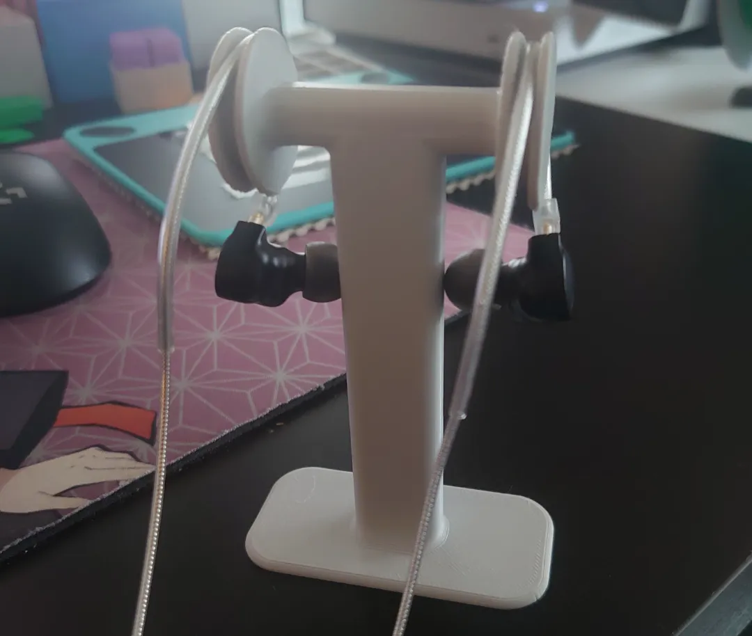 IEM holder - Organizers, in stock in India