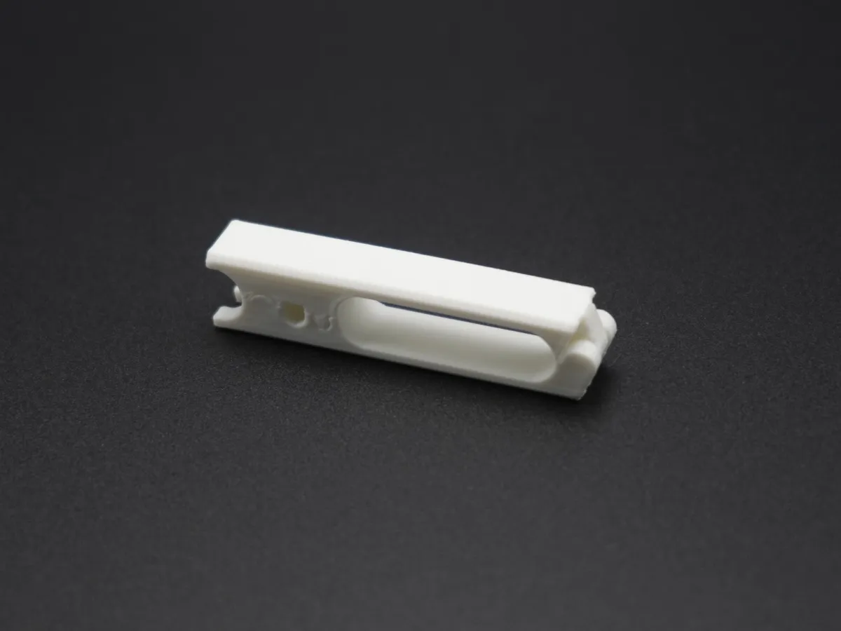 Cable Clip, photo 4 of 4 - Cable Clip Mobile & Device Accessories