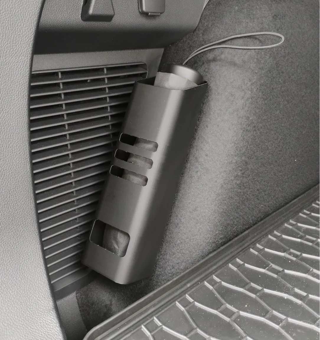 Umbrella holder,car umbrella holder,umbrella mount