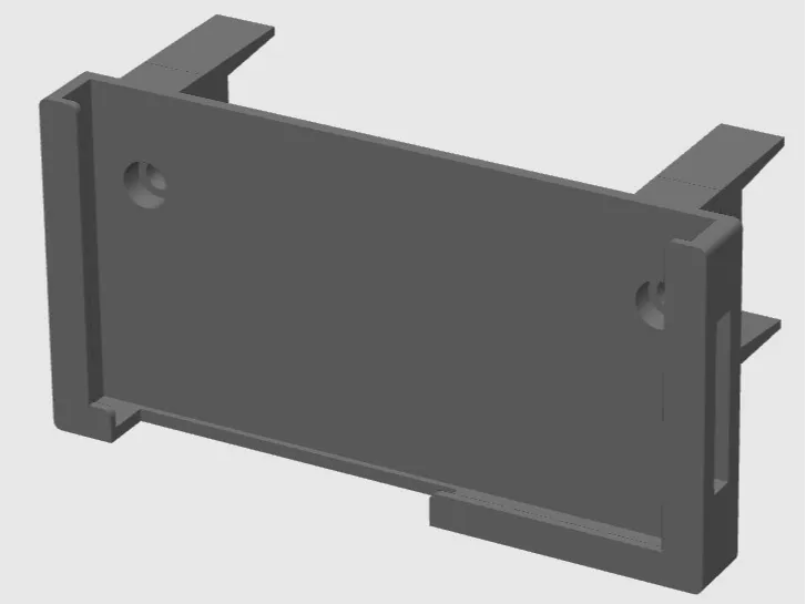 Porta iPhone 12 per Citroen C2 - Electronics, in stock in India