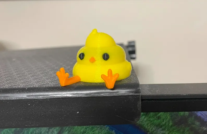 Fortnite Burd!, photo 2 of 4 - Fortnite Burd! Household