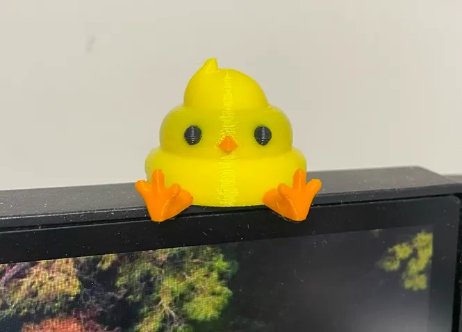 Fortnite Burd!, photo 3 of 4 - Fortnite Burd! Household