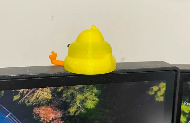 Fortnite Burd!, photo 4 of 4 - Fortnite Burd! Household