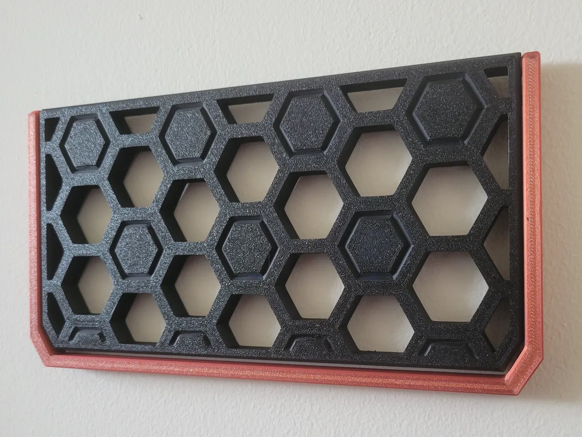 Wall Shoe Rack - Shoe Racks & Shoe Organizers, in stock in India