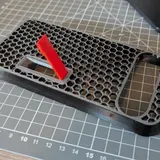 Google Pixel 10 Pro XL Case, photo 4 of 4 - Google Pixel 10 Pro XL Case Mobile & Device Accessories