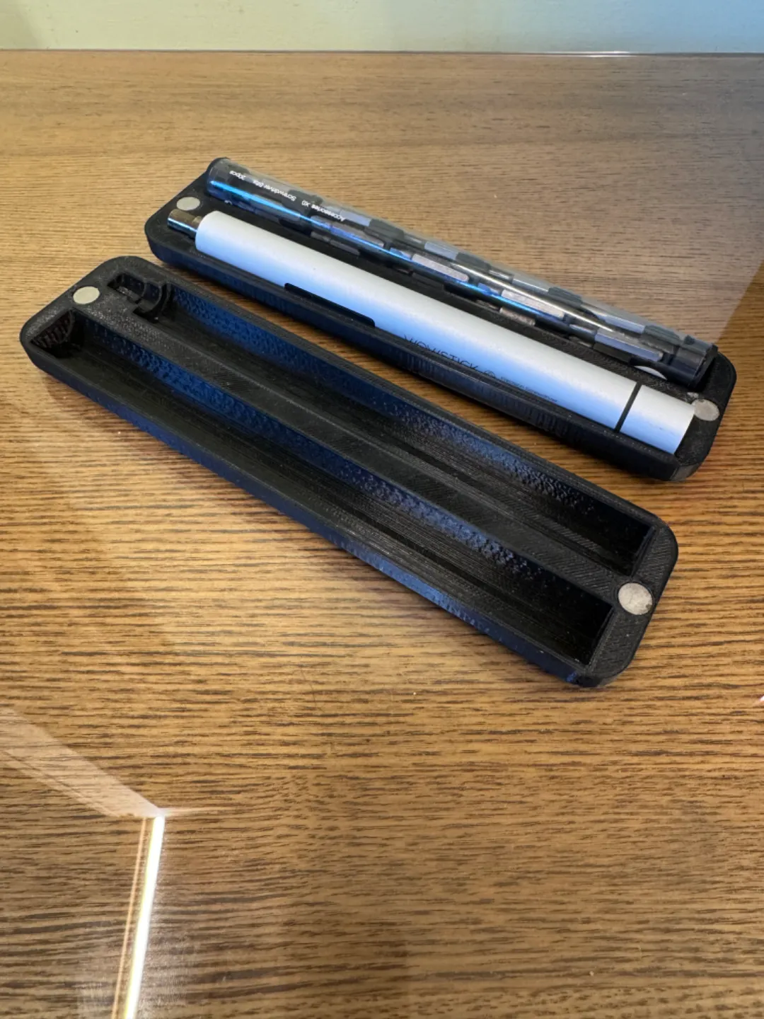 Xiaomi Mijia Wowstick Storage Box - Organizers, in stock in India