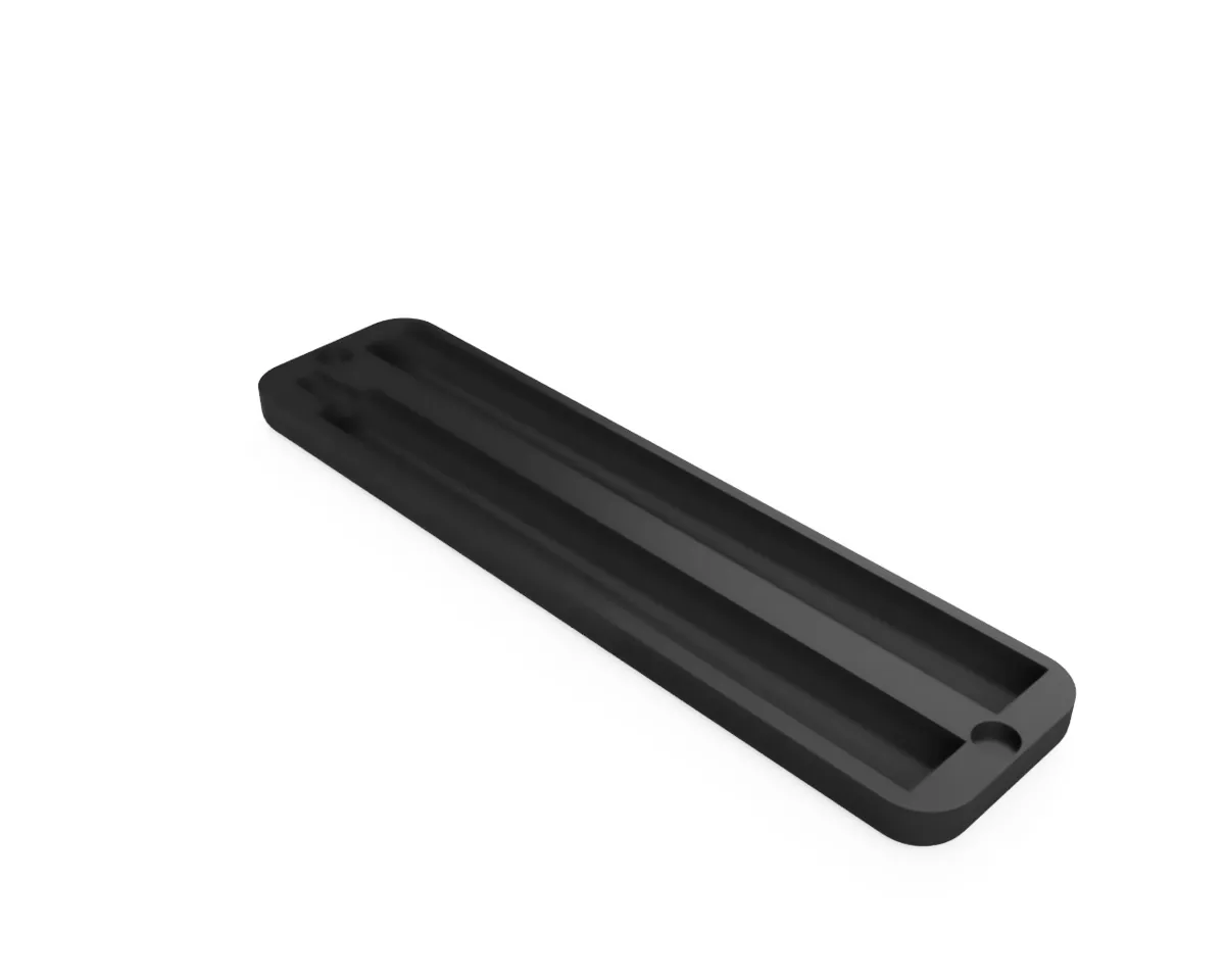 Xiaomi Mijia Wowstick Storage Box, photo 2 of 3 - Xiaomi Mijia Wowstick Storage Box Tools