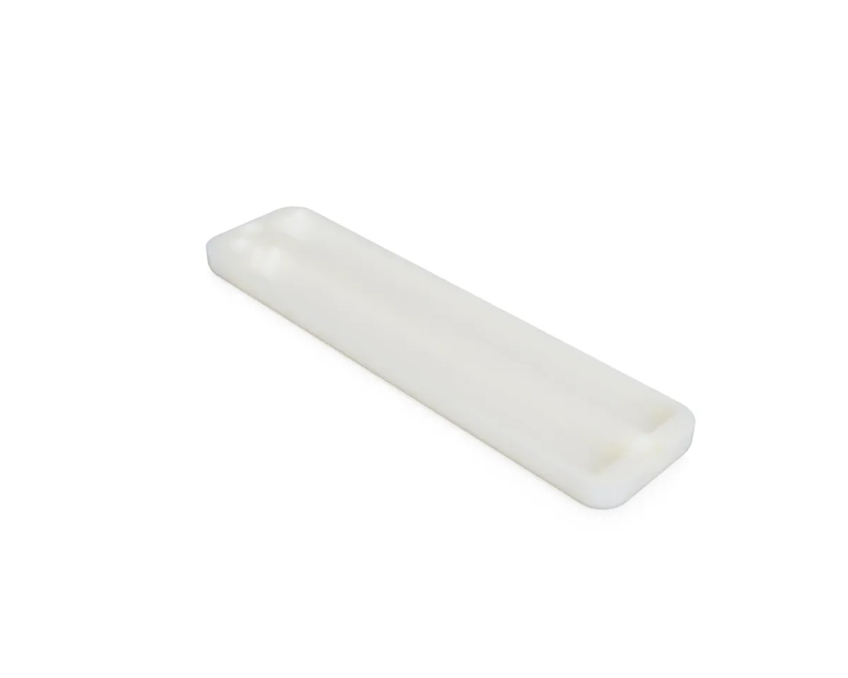 Xiaomi Mijia Wowstick Storage Box, photo 3 of 3 - Xiaomi Mijia Wowstick Storage Box Tools