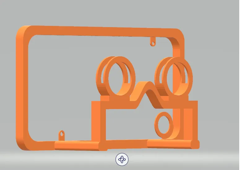 cmf phone vr lens (like carboard) - Other Tools, in stock in India