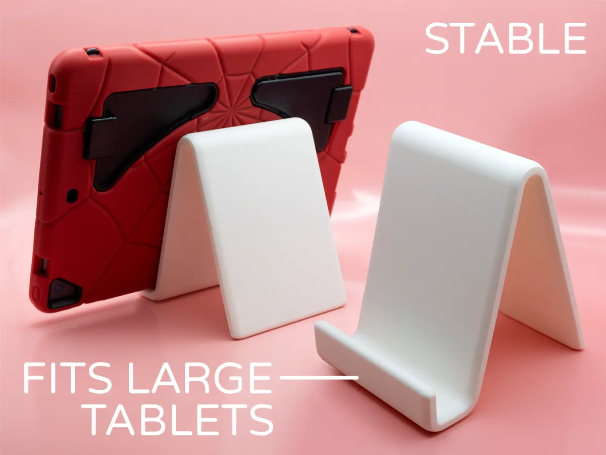 Ipad Tablet Stand