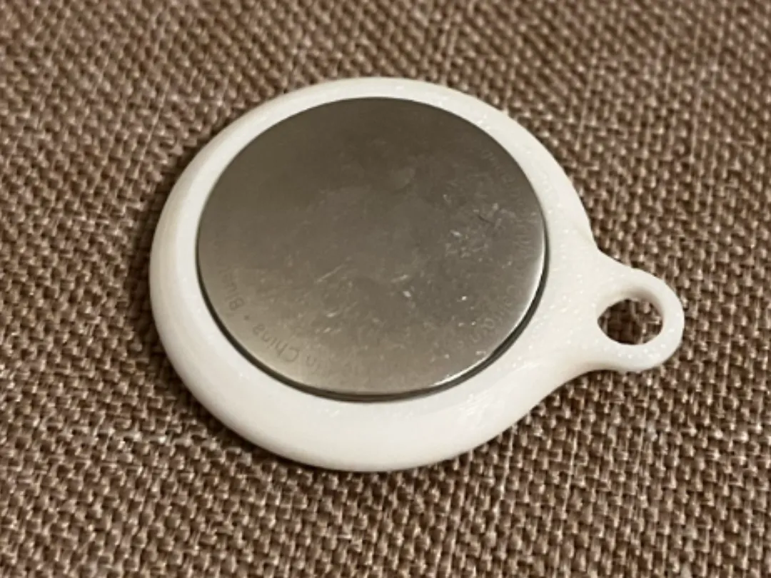 Airtag