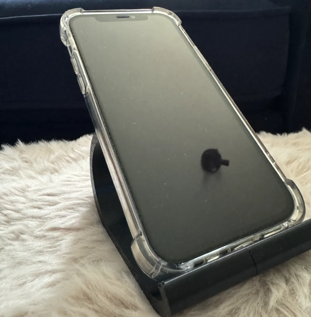 PHONE STAND v1 - Desk Mobile Stands, in stock in India