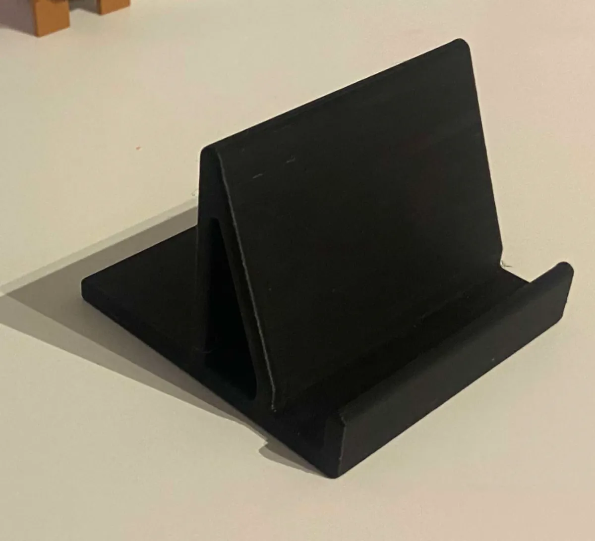 iPad and iPhone Stand - Organizers, in stock in India