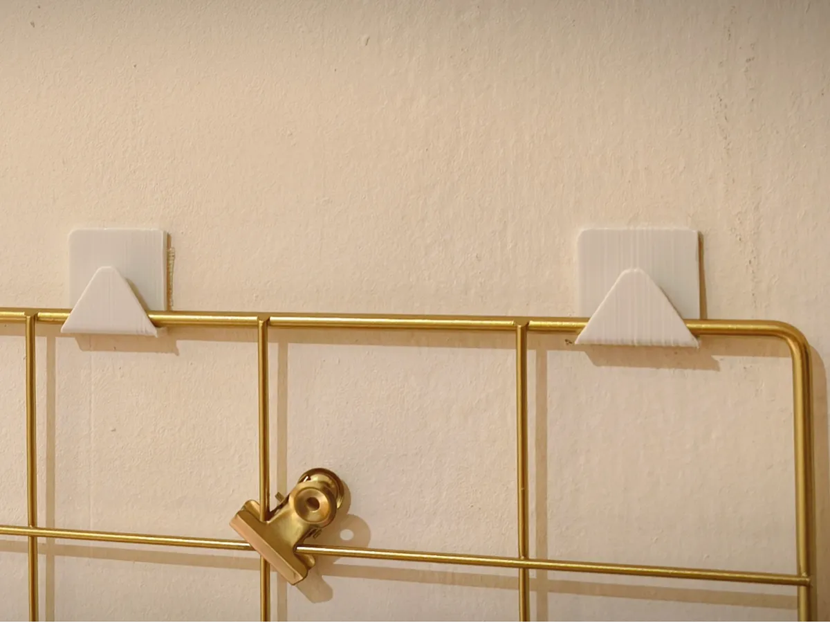 Wall hook - Home Accents, in stock in India
