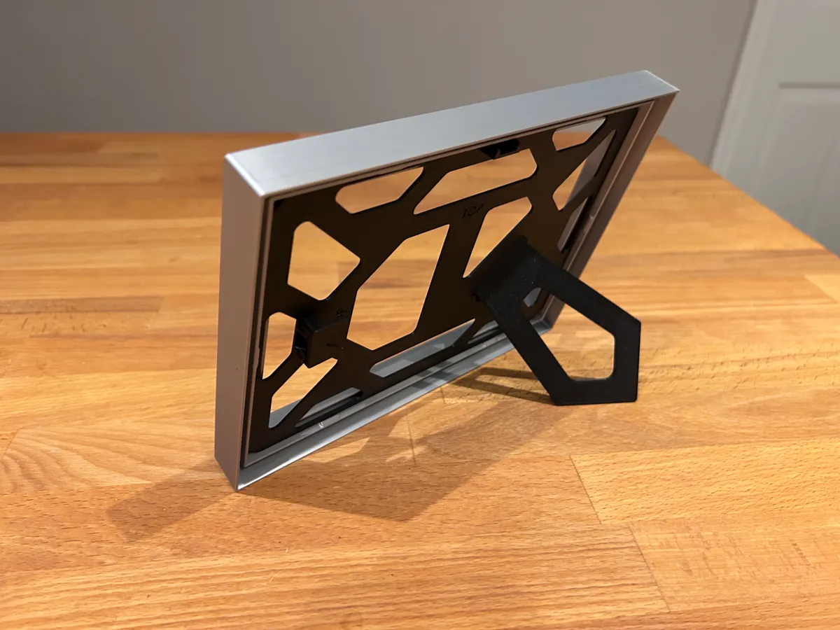 4x6, 5x7, 8x10, 8-1/2x11 & A4 Frames, photo 2 of 4 - 4x6, 5x7, 8x10, 8-1/2x11 & A4 Frames Household