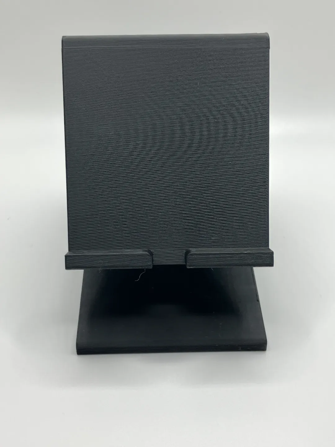 Phone Charging Stand and Airpods Stand, photo 2 of 3 - Phone Charging Stand and Airpods Stand Hobby & DIY