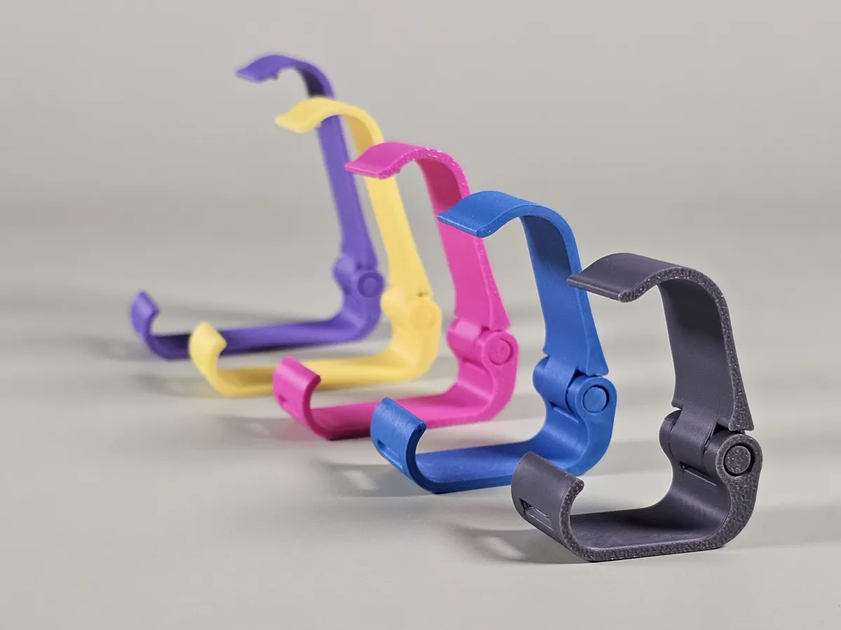 Cable Organiser/Cable Clip, photo 4 of 4 - Cable Organiser/Cable Clip Hobby & DIY