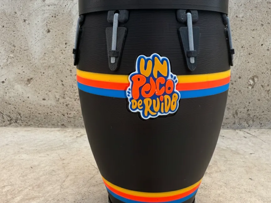 Milkshake Cup Tumbler