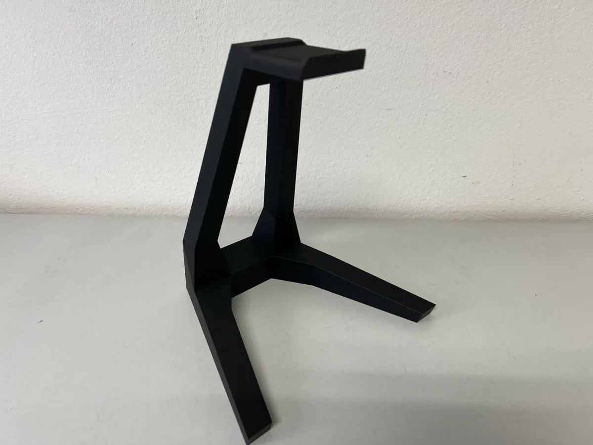 Headset Stand PikaDesign