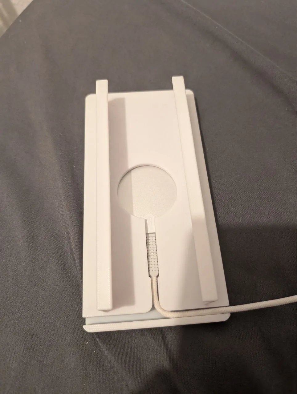 Ikea Hemnes Google Pixe 8 Pro Bett Halter, photo 3 of 4 - Ikea Hemnes Google Pixe 8 Pro Bett Halter Education