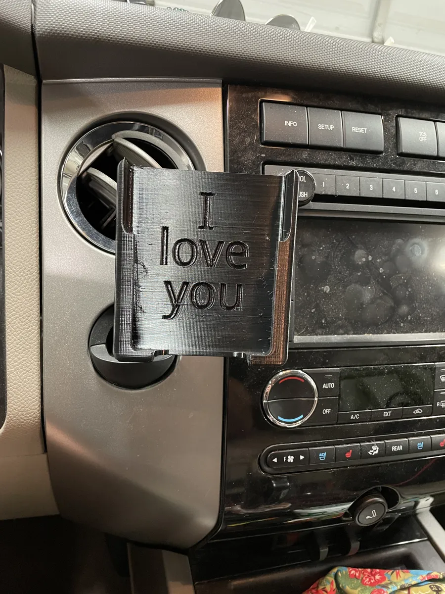 Scosche Phone Cradle - iPhone 13 w/case - Gadgets, in stock in India