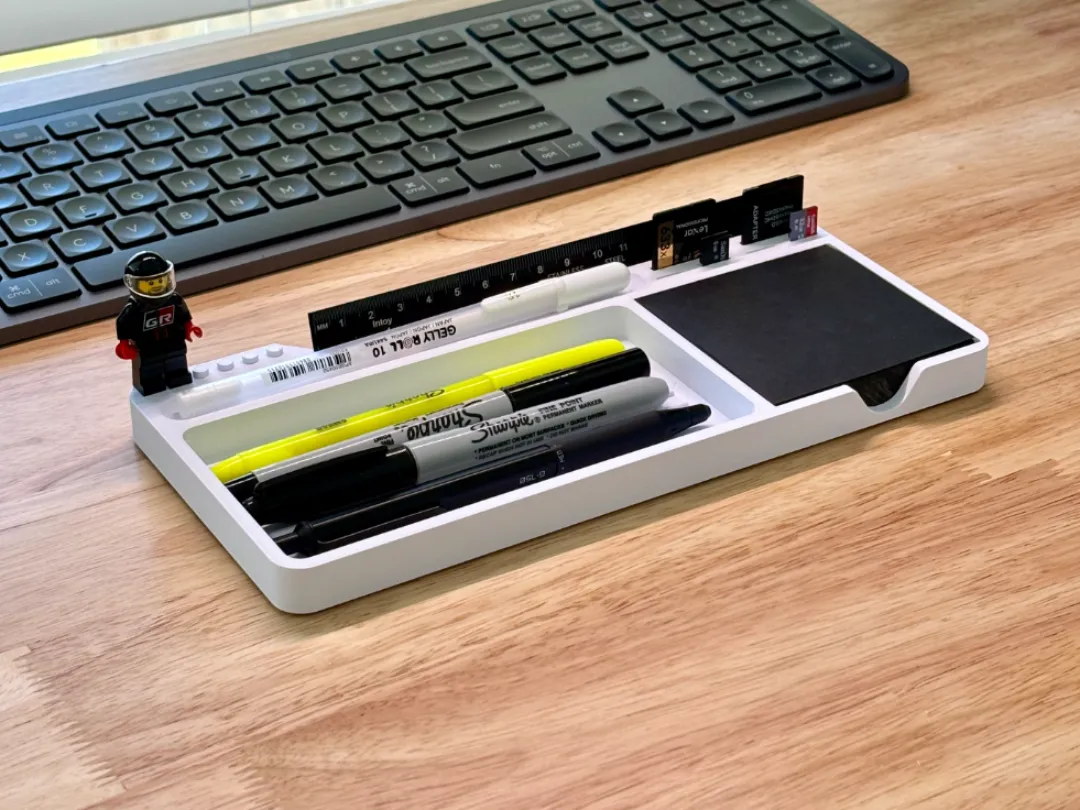 Desk Organizer - Desk Tidies & Caddies, in stock in India
