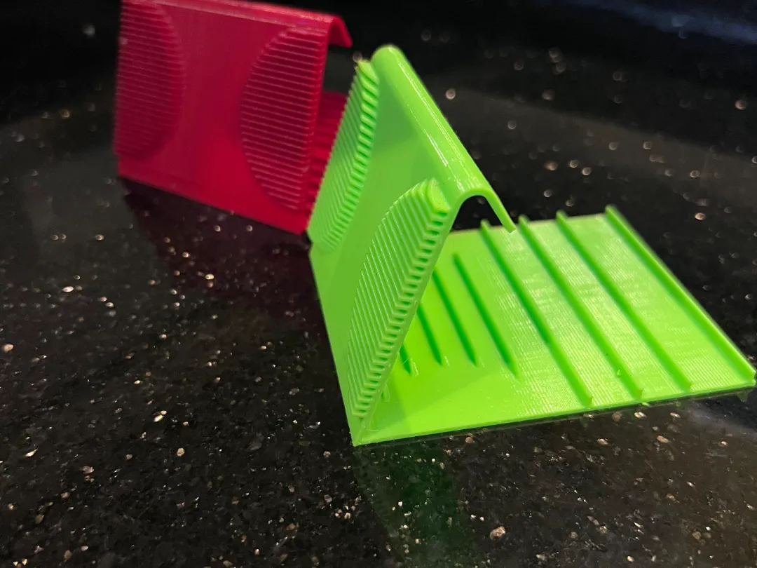 Minimalistic Phone Stand - Minimal & Modern Stands, in stock in India