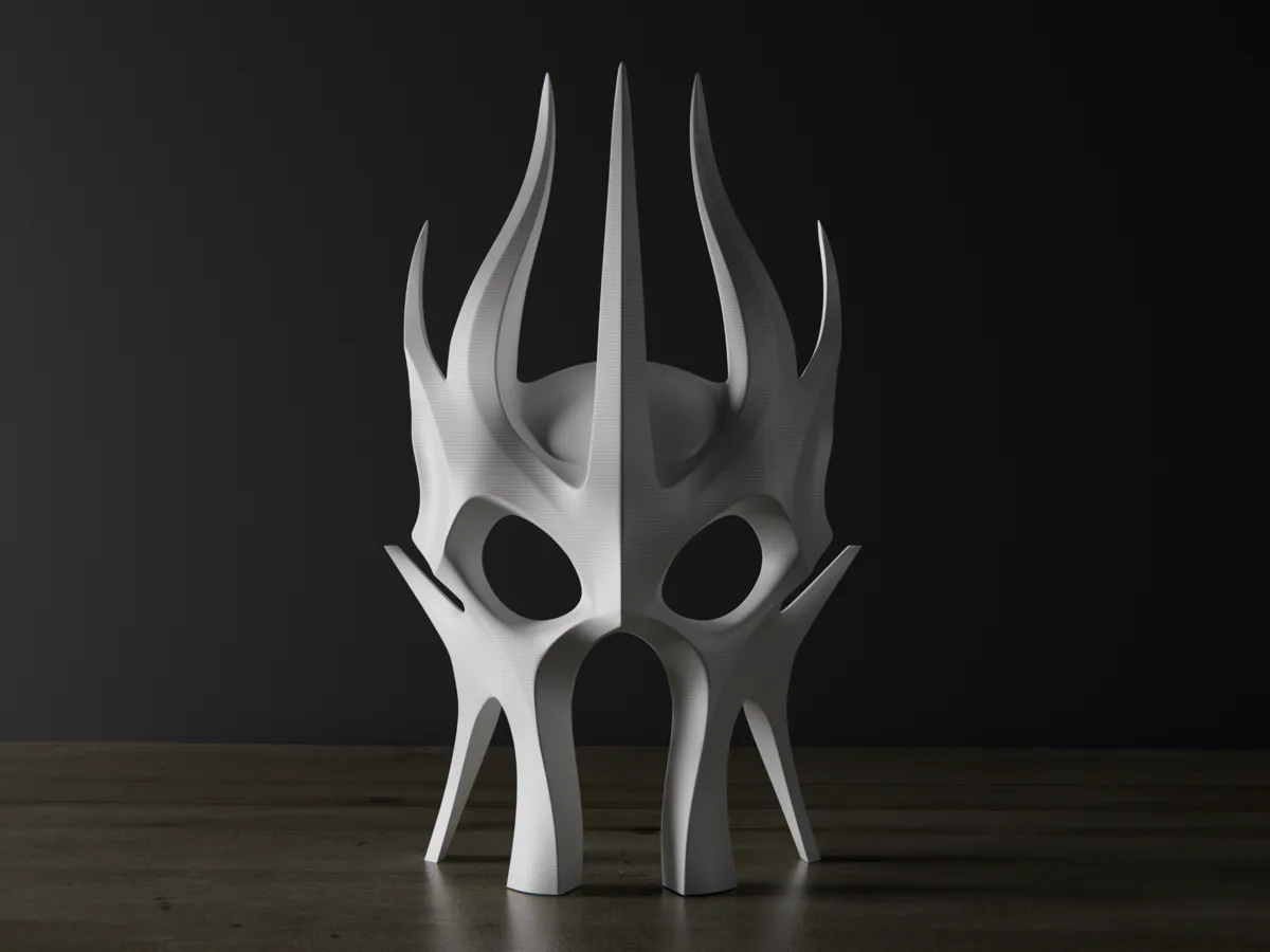 Mask