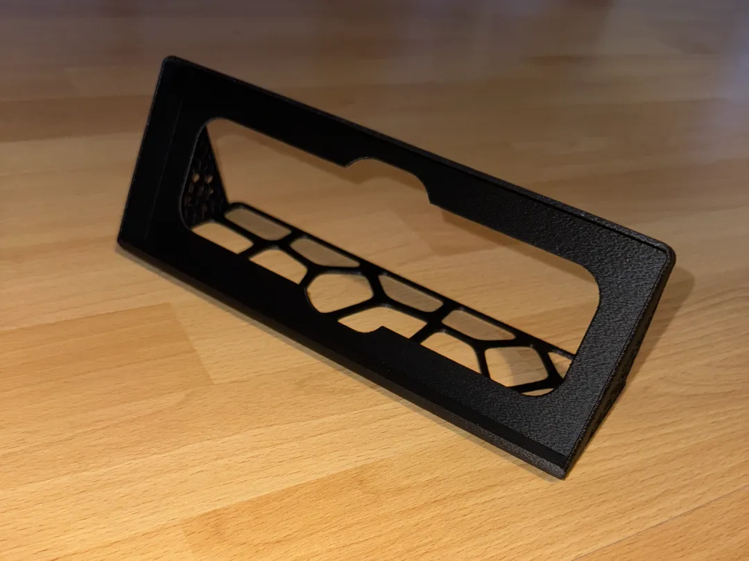 Iphone Stand for Belkin Charger - Organizers, in stock in India