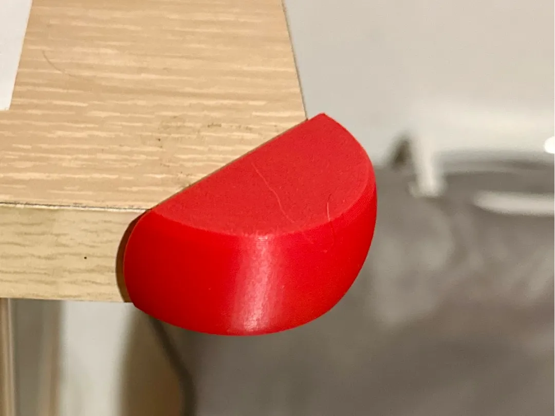 Furniture Corner Bumper Guard - Home Accents, in stock in India