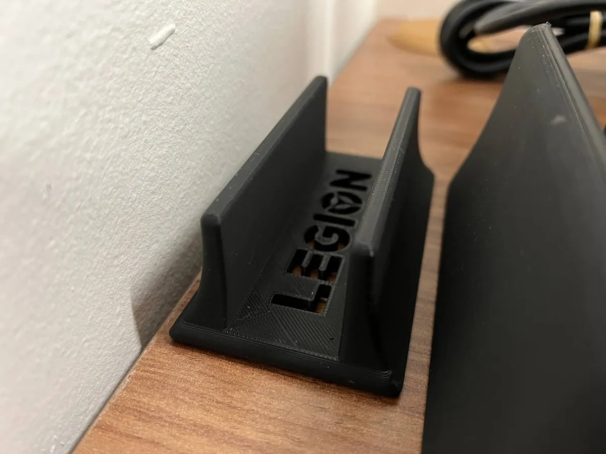 Lenovo Legion charger stand - Charger Holders & Covers, in stock