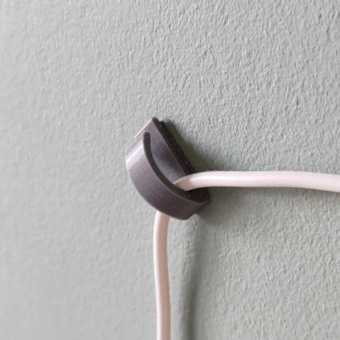 Cable Clip
