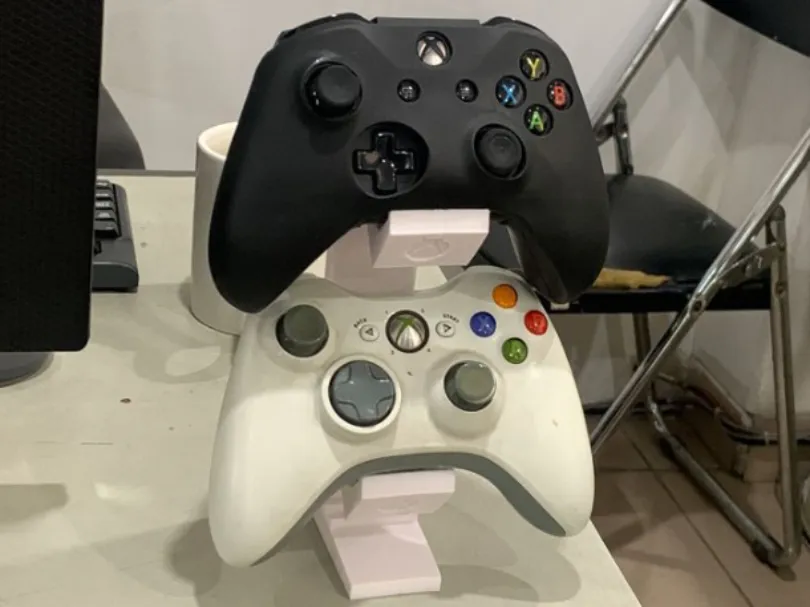 Xbox Holder