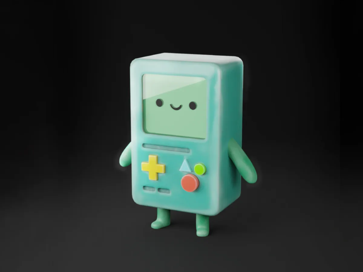 Bmo