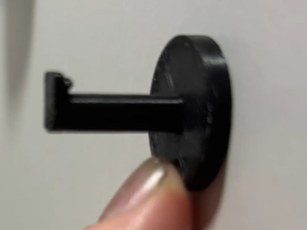 Door/wall Hook wreath hook