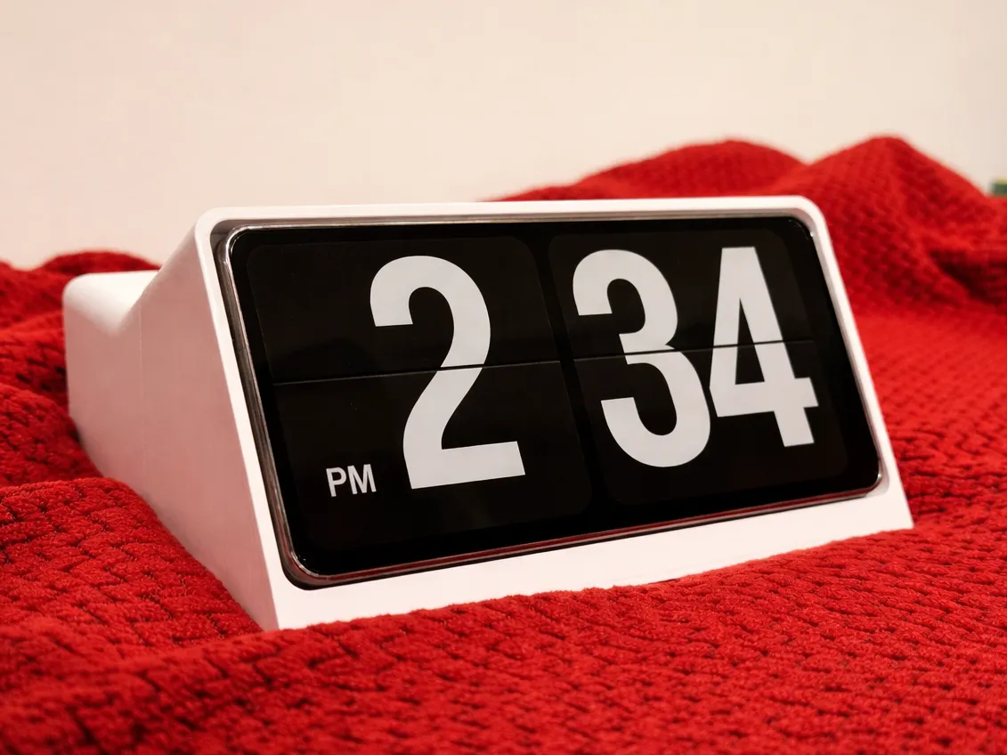 Samsung S26 Ultra Charging Stand