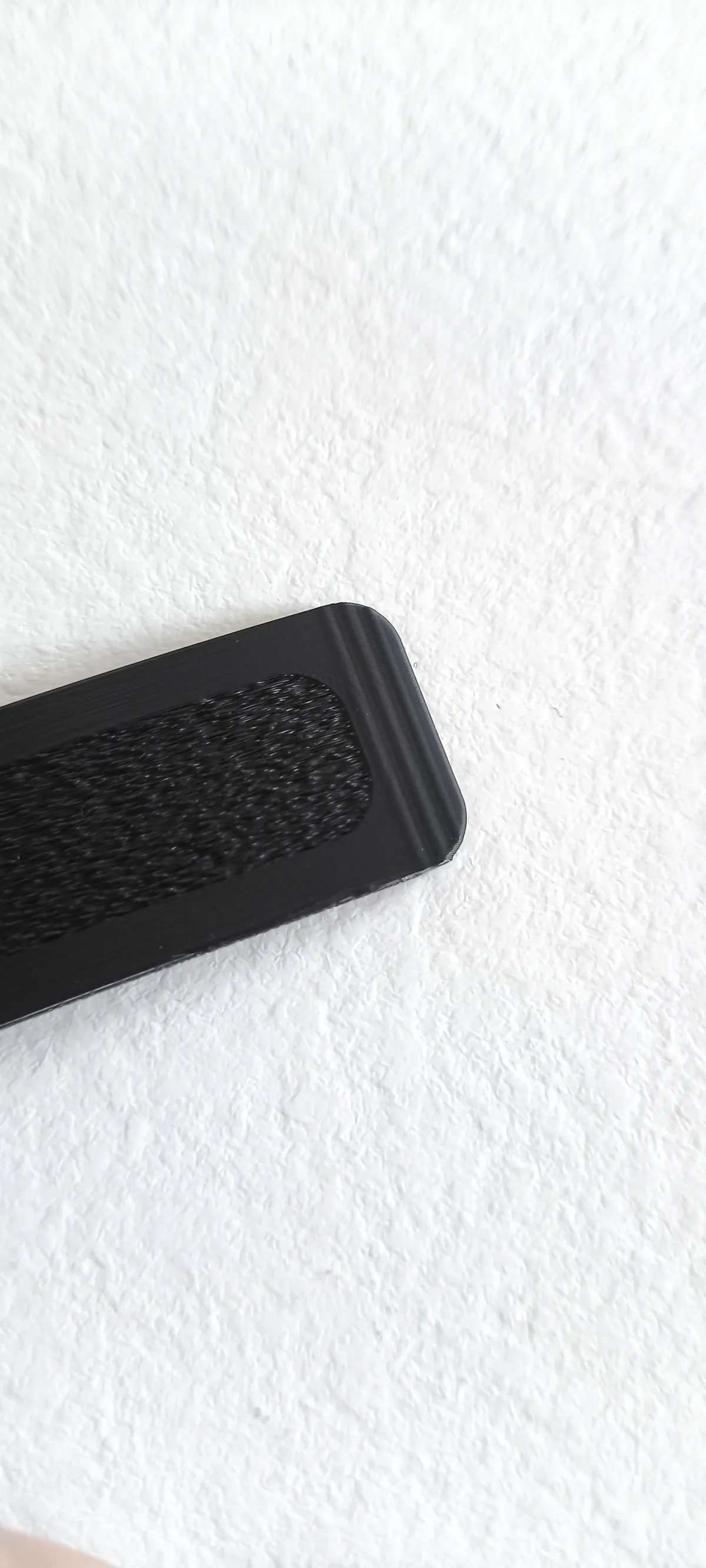 Car Windshield Parking Ticket Clip, photo 3 of 4 - Car Windshield Parking Ticket Clip Car & Vehicle