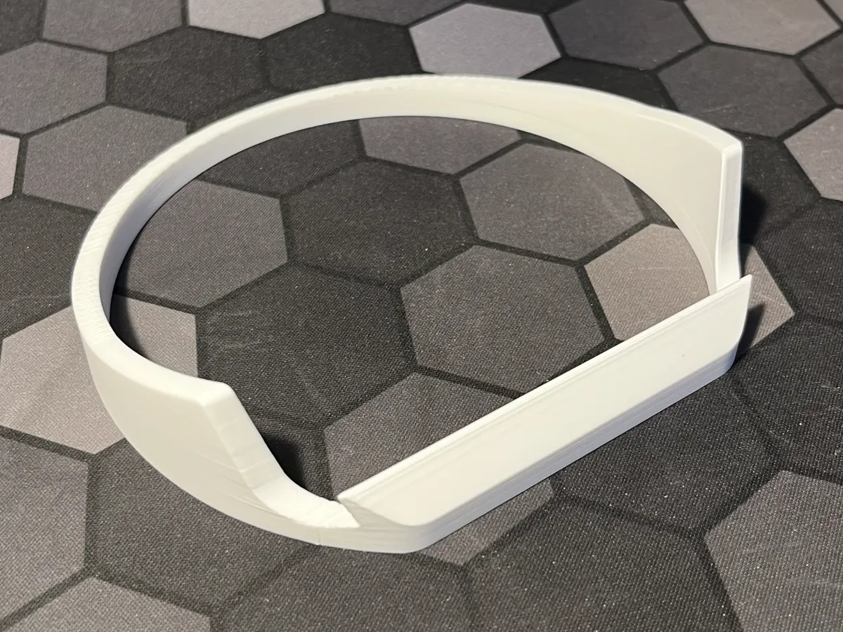 Minimalistic Laptop Stand - Laptop Stands & Risers, in stock in India