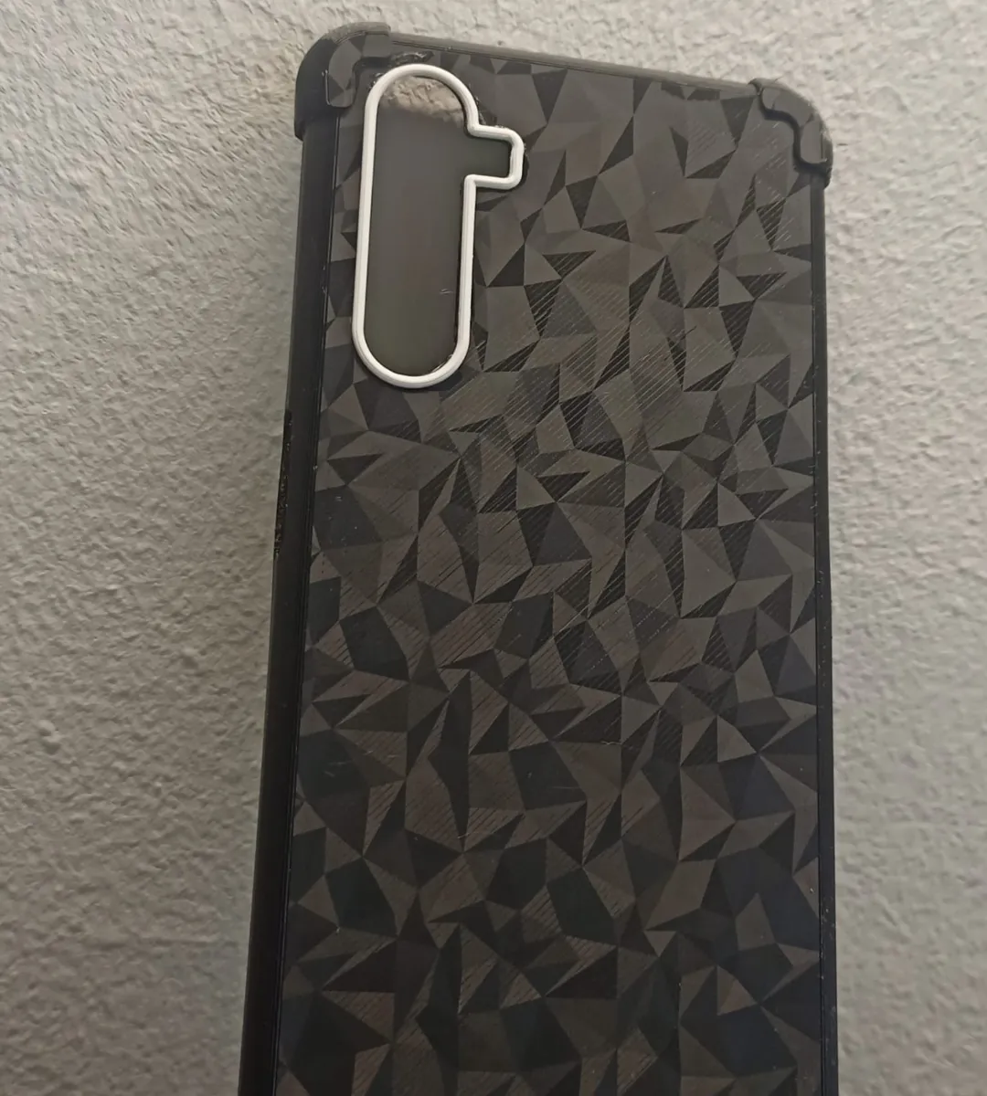 Realme 6 phone case