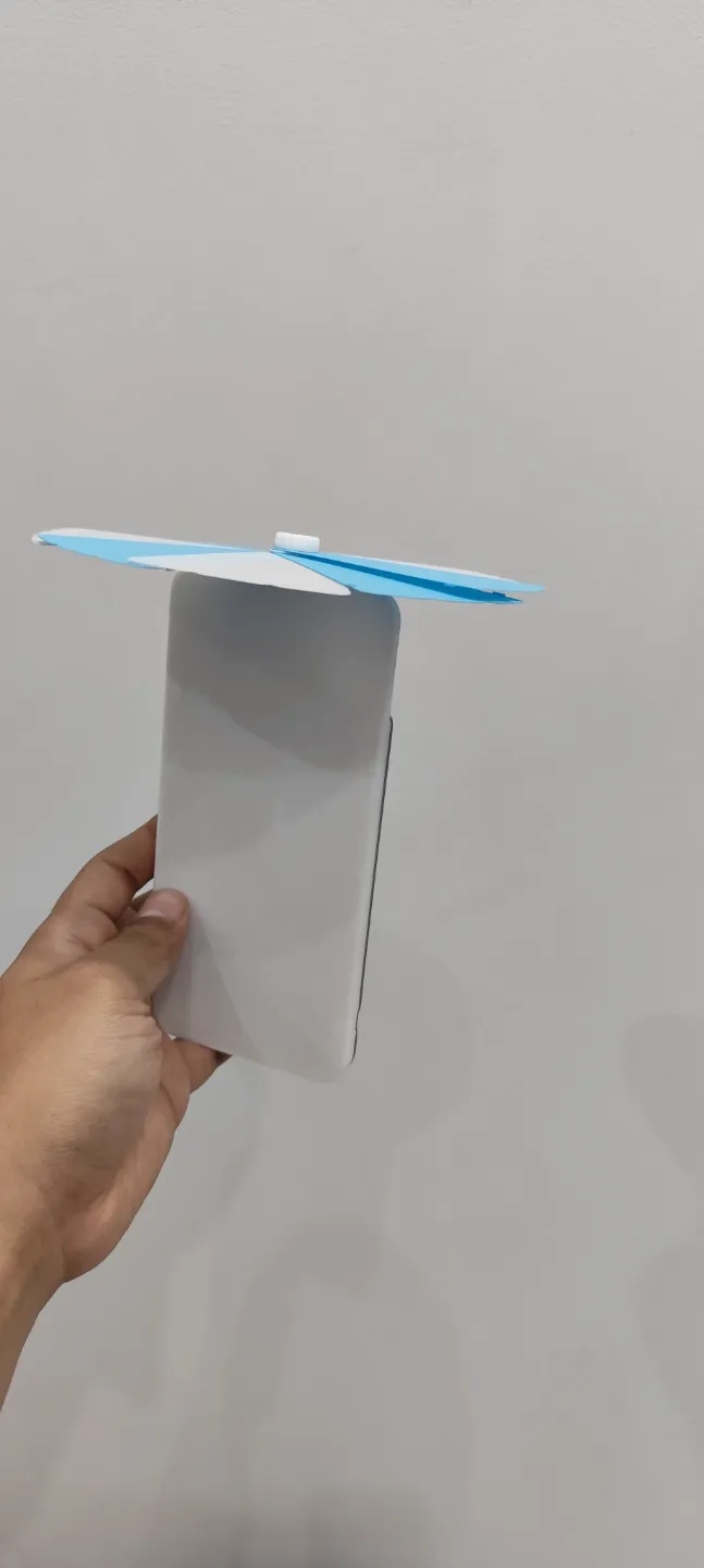Umbrella for CMF Phone 1 - Gadgets, in stock in India