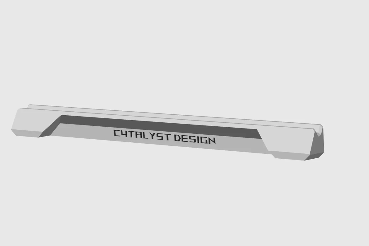 幻16笔记本脚垫_rog zephyrus M16 riser Laptop riser, photo 4 of 4 - 幻16笔记本脚垫_rog zephyrus M16 riser Laptop riser Mobile & Device Accessories
