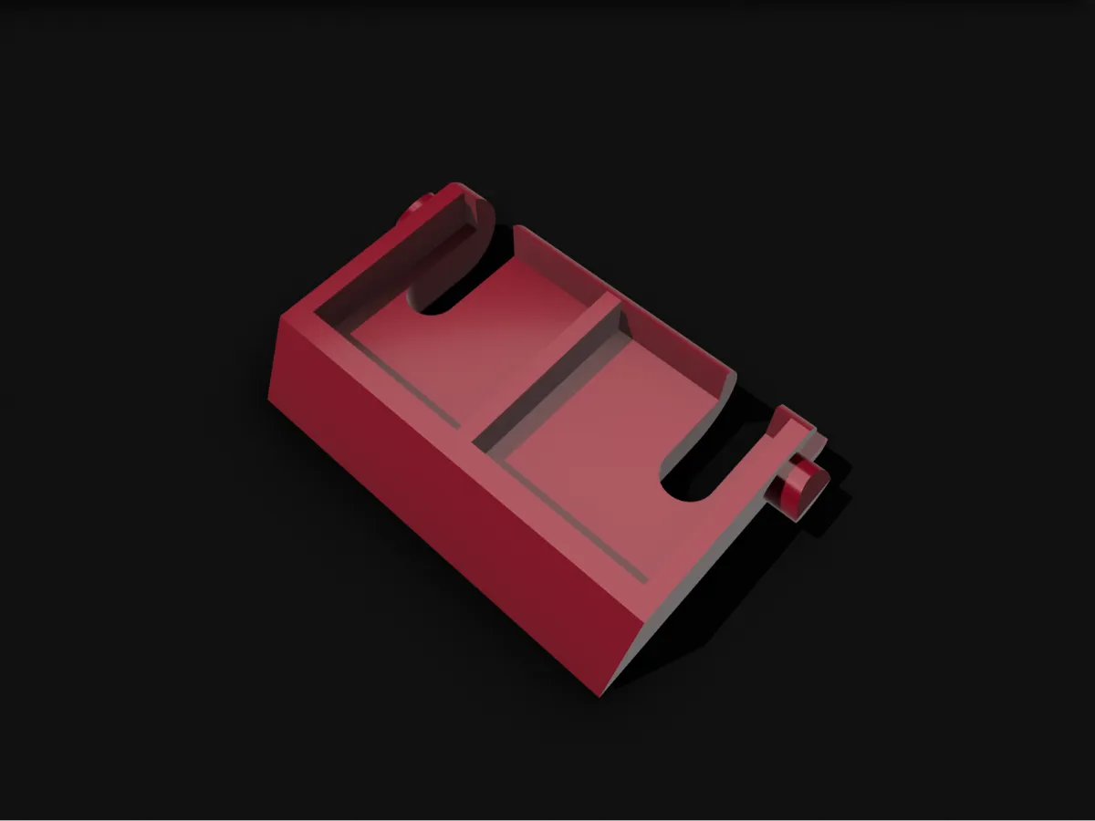 Keyboard Kickstand - Other Tools, in stock in India