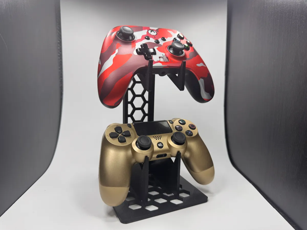 Teired Controller Stand - Electronics, in stock in India