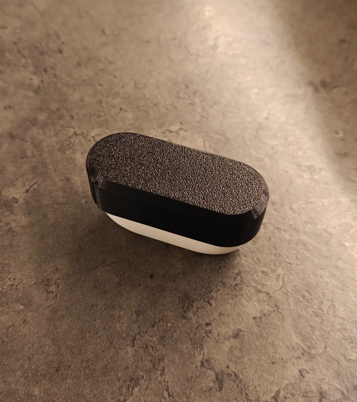 Dust Cover for JBL Wave Buds Case, photo 2 of 3 - Dust Cover for JBL Wave Buds Case Hobby & DIY