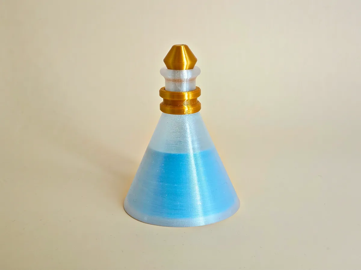 Magic Potion - Other Toys & Games, in stock in India