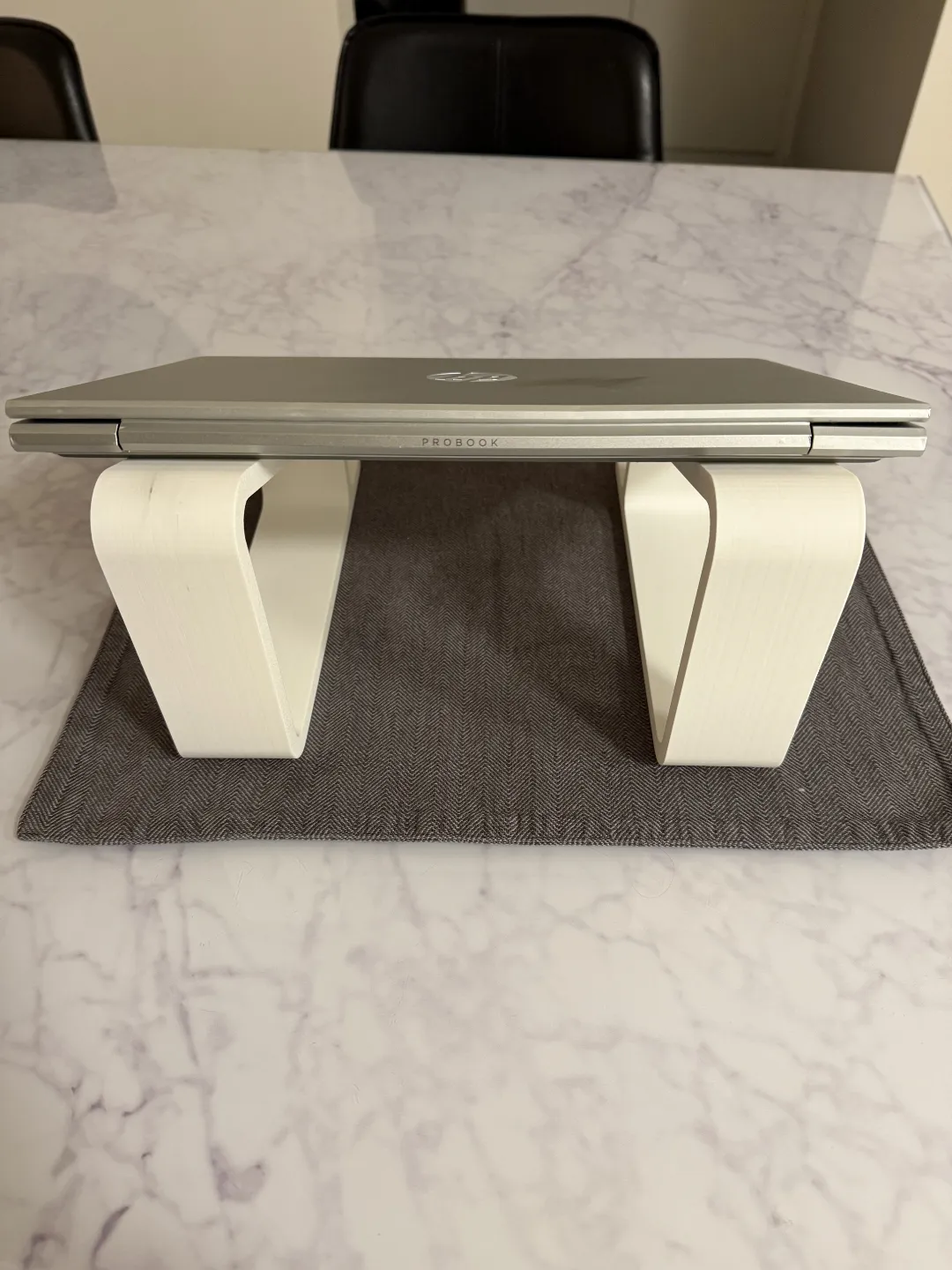 Laptop / Tablet Stand, photo 4 of 4 - Laptop / Tablet Stand Mobile & Device Accessories