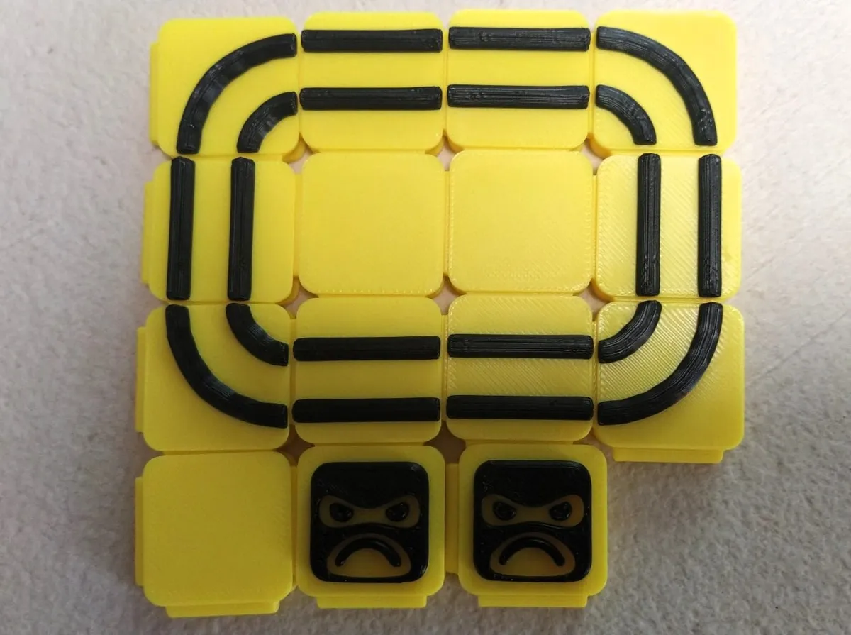 Escaped, photo 4 of 4 - Escaped Learning & STEM