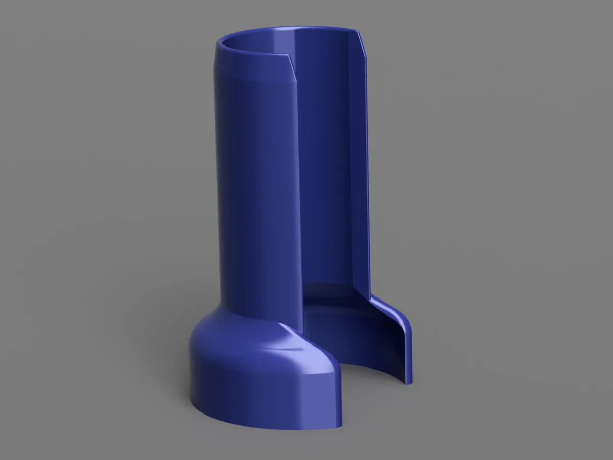 Motorbike Front Fork Protectors (Fork Tube Guards)